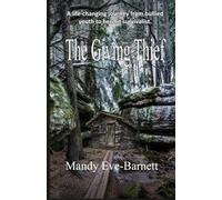 The Giving Thief