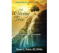 The Giving Tree