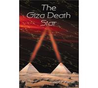 The Giza Death Star