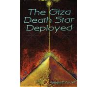 The Giza Death Star Deployed: The Physics and Engineering of the Great Pyramid