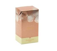 Thé glacé peche - boite de 6 sachets - Dammann Frères