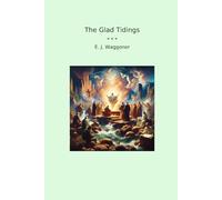 The Glad Tidings