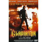 The Gladiator