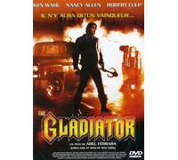 The Gladiator