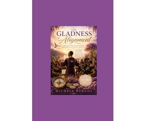 The Gladness of Alignment: Finding Peace in the Place You Were Created to Stand
