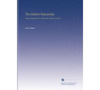 The Gladwin Manuscripts: With an Introduction and a Sketch of the Conspiracy of Pontiac,