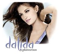 The Glamorous Dalida