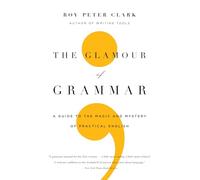 The Glamour of Grammar