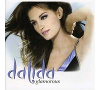 The Glamourous Dalida