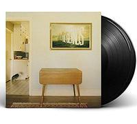 The Glands - The Glands