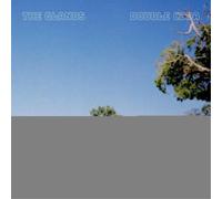 The Glands Double Coda (CD) Album