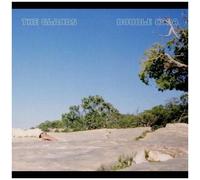 The Glands - Double Coda [Compact Discs]