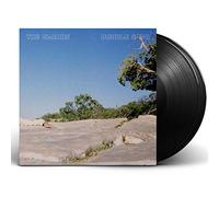 The Glands - Double Coda [Import]