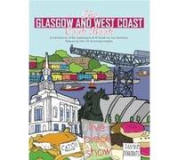 The Glasgow and West Coast Cook Book by Paul Trainer Inconnu (Auteur)