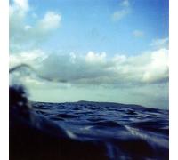 THE GLASS - at Swim Two Birds