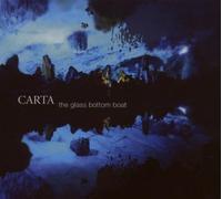 The Glass Bottom Boat