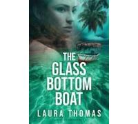 The Glass Bottom Boat