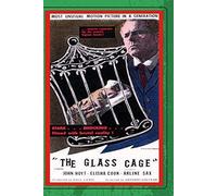 The Glass Cage