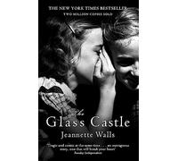 The Glass Castle