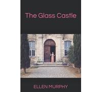 The Glass Castle