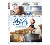 The Glass Castle