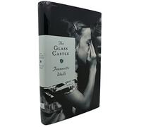 The Glass Castle: A Memoir