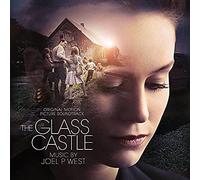 The Glass Castle (Original Motion Picture Soundtrack)