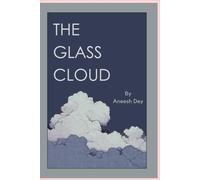 The Glass Cloud