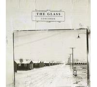 The Glass - Concorde