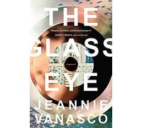 The Glass Eye