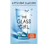 The Glass Girl