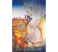 The Glass Girl