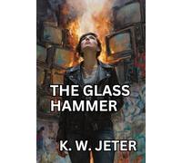 The Glass Hammer
