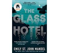 The Glass Hotel