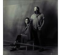 The Glass Hours - The Glass Hours [Compact Discs]