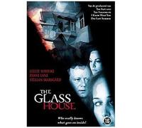 The Glass House (2001) [Import]