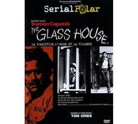 The Glass House