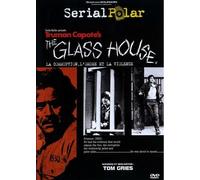 The Glass House