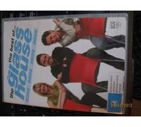 The Glass House - Best of 2002-2006