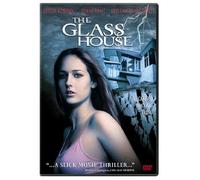 The Glass House by Bruce Dern