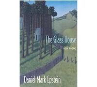The Glass House Daniel Mark Epstein (Auteur)