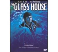 The Glass House - DVD Zone 1