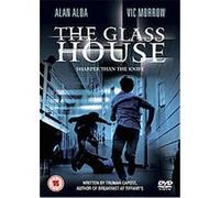 The Glass House G