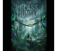 The Glass Jungle: A Journey Into the Last World