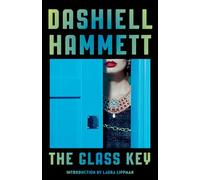 The Glass Key