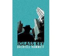 Glass Key-