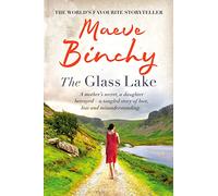 The Glass Lake