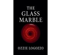The Glass Marble
