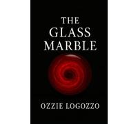The Glass Marble