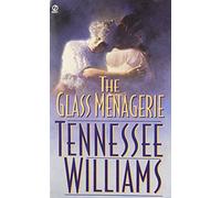 The Glass Menagerie